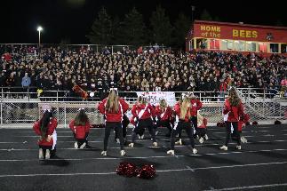 October 25 2019 IMG_5898982